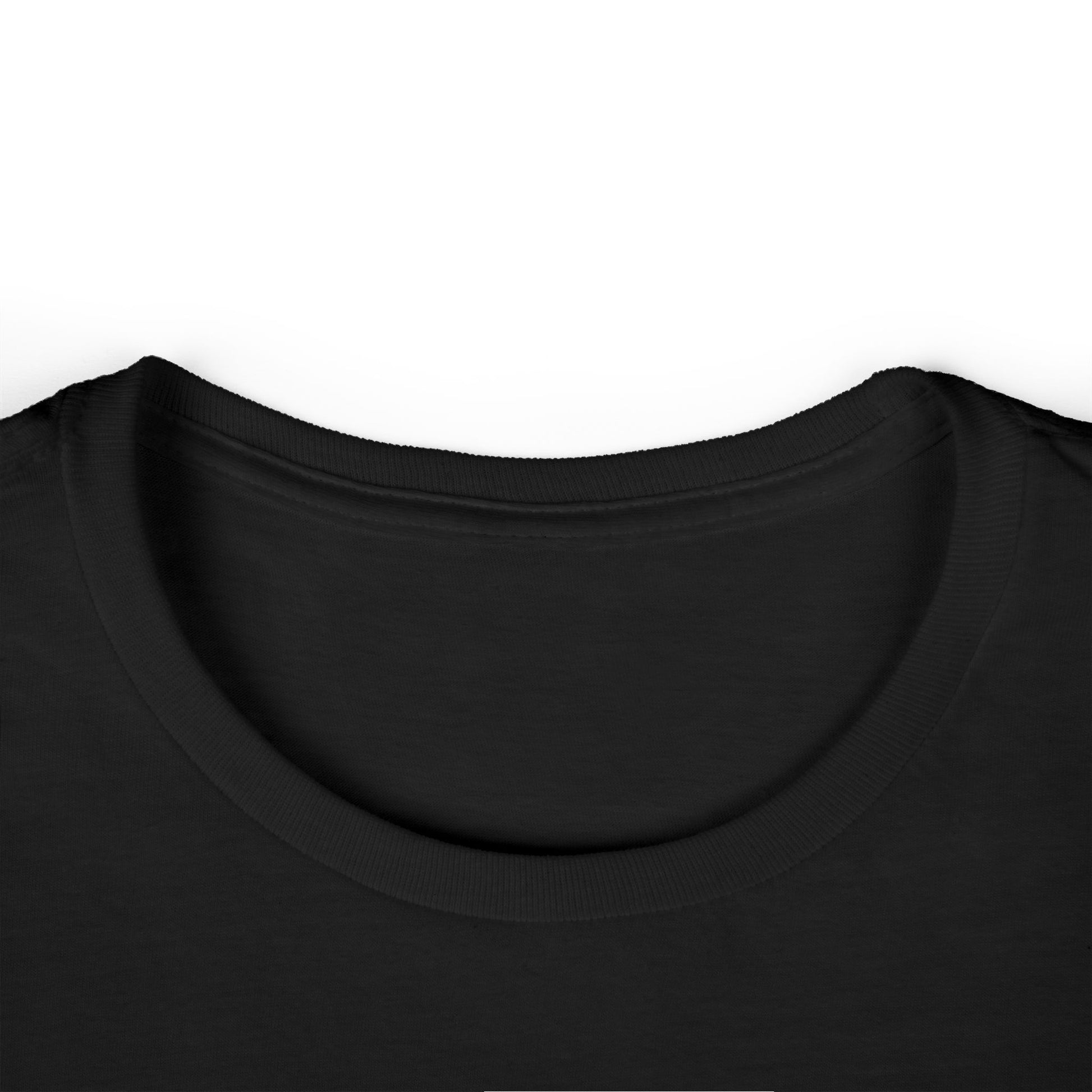 Women's Domestic Threat™ Softstyle Tee