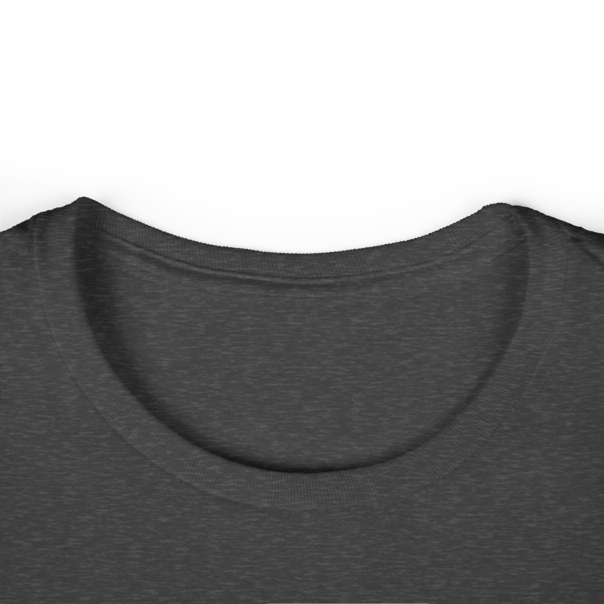 Women's Domestic Threat™ Softstyle Tee